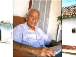 Adiós al Maestro: Enrique Rafael Loyo Ordaz (1941 – 2026)