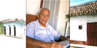 Adiós al Maestro: Enrique Rafael Loyo Ordaz (1941 – 2026)