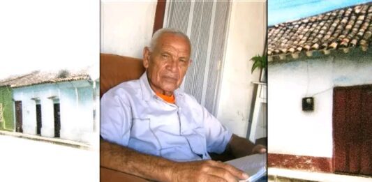 Adiós al Maestro: Enrique Rafael Loyo Ordaz (1941 – 2026)