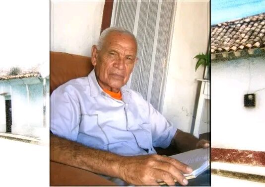 Adiós al Maestro: Enrique Rafael Loyo Ordaz (1941 – 2026)