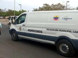 Punto Fijo| Hombre muere al sufrir descarga eléctrica