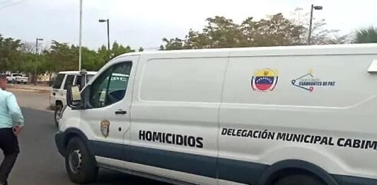 Punto Fijo| Hombre muere al sufrir descarga eléctrica