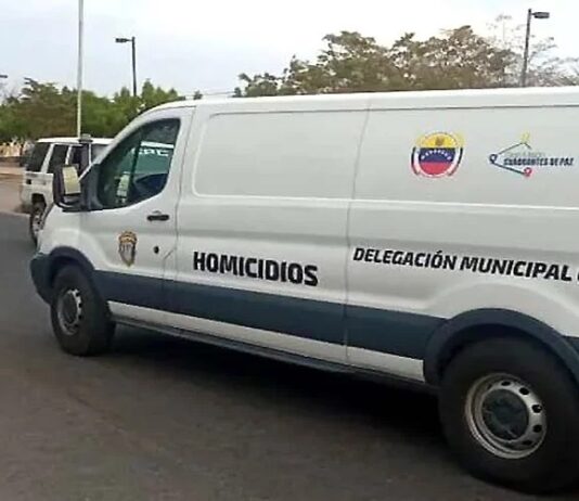 Punto Fijo| Hombre muere al sufrir descarga eléctrica