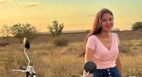 Buchivacoa| Reportan una joven desaparecida