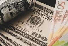 Dólar y euro BCV para hoy 7 de abril