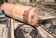 Dólar y euro BCV para hoy 30 de abril