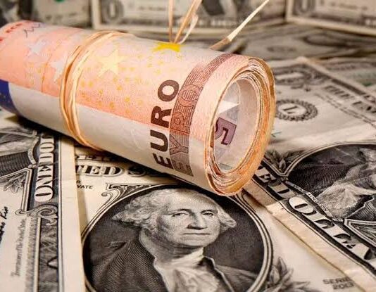 Dólar y euro BCV para hoy 30 de abril