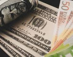 Dólar y euro BCV para hoy 7 de abril