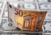 Dólar y euro BCV para hoy 16 de abril