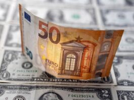 Dólar y euro BCV para hoy 16 de abril