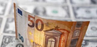 Dólar y euro BCV para hoy 16 de abril