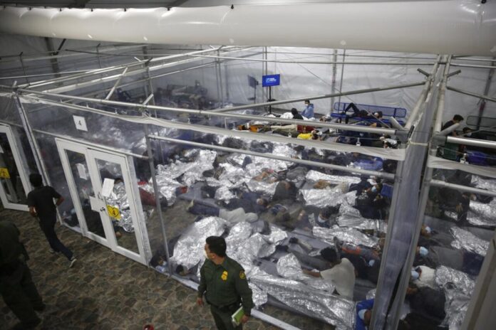 EEUU-ha-detenido-a-más-de-6.000-menores-en-centros-migratorios-estados-unidos--1280x853 EEUU ha detenido a más de 6.000 menores en centros migratorios