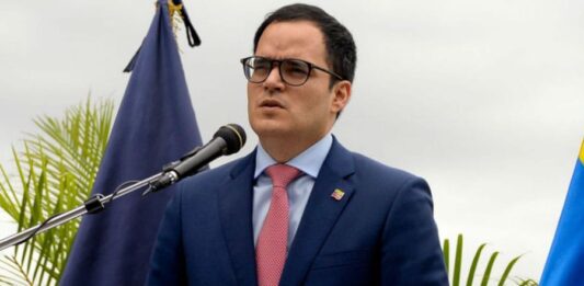 Todos los sectores de la economía están en crecimiento