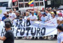 Economistas coinciden en que se necesitan trabajadores mejor remunerados Economistas coinciden en que se necesitan trabajadores mejor remunerados