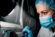 La Guaira| Detenido «El Jabón» por homicidio frustrado