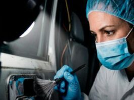 La Guaira| Detenido «El Jabón» por homicidio frustrado