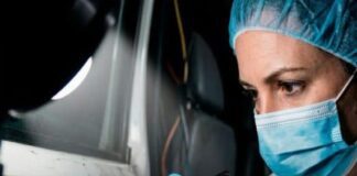 La Guaira| Detenido «El Jabón» por homicidio frustrado