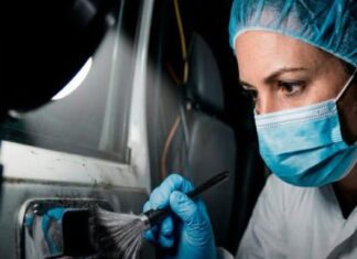 La Guaira| Detenido «El Jabón» por homicidio frustrado