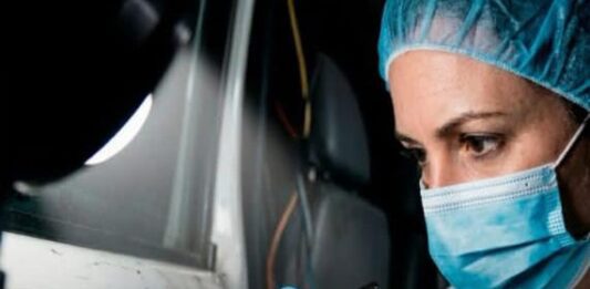 La Guaira| Detenido «El Jabón» por homicidio frustrado