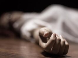 Guárico| Encuentran sin vida en una zona boscosa a enfermera desaparecida