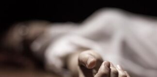 Guárico| Encuentran sin vida en una zona boscosa a enfermera desaparecida