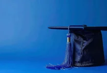 España duplicó el reconocimiento de títulos extranjeros España duplicó el reconocimiento de títulos extranjeros