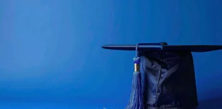 España duplicó el reconocimiento de títulos extranjeros España duplicó el reconocimiento de títulos extranjeros