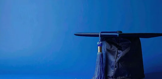 España duplicó el reconocimiento de títulos extranjeros España duplicó el reconocimiento de títulos extranjeros