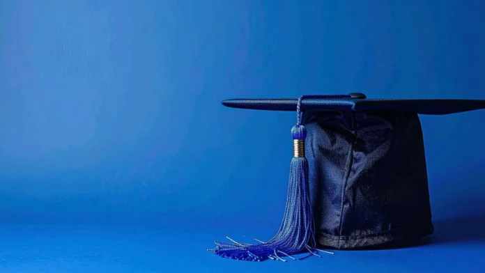 España duplicó el reconocimiento de títulos extranjeros