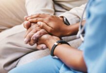 Solidaridad| Colabora con Rosany Petit en Cerro Pelón