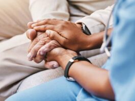 Solidaridad| Colabora con Rosany Petit en Cerro Pelón