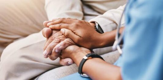 Solidaridad| Colabora con Rosany Petit en Cerro Pelón