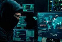 Coro| Cicpc «le paró el trote» a estafador