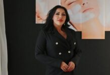 Estados Unidos| Esteticista es asesinada por su exesposo