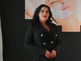 Estados Unidos| Esteticista es asesinada por su exesposo