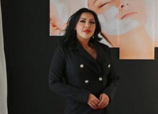 Estados Unidos| Esteticista es asesinada por su exesposo