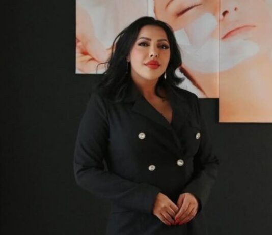 Estados Unidos| Esteticista es asesinada por su exesposo