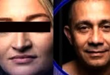 Carabobo| hombre que asesinó a su expareja y su tío es buscado por las autoridades