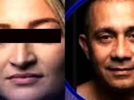 Carabobo| hombre que asesinó a su expareja y su tío es buscado por las autoridades