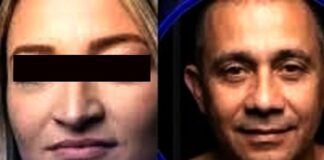 Carabobo| hombre que asesinó a su expareja y su tío es buscado por las autoridades