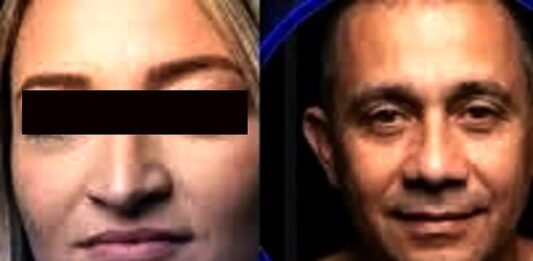 Carabobo| hombre que asesinó a su expareja y su tío es buscado por las autoridades