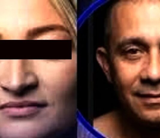 Carabobo| hombre que asesinó a su expareja y su tío es buscado por las autoridades