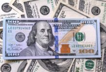 Fondos del FMI deben ser utilizados para estabilizar el mercado cambiario