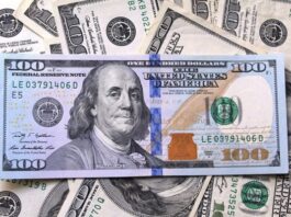 Fondos del FMI deben ser utilizados para estabilizar el mercado cambiario