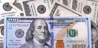 Fondos del FMI deben ser utilizados para estabilizar el mercado cambiario