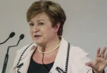 FMI despliega equipo técnico en Venezuela