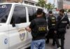 Guárico| Abatidos nueve miembros de una banda de secuestro y extorsión