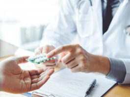 Trece ponentes disertarán en el VII Foro Farmacología Unefm 2026