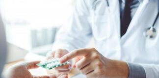 Trece ponentes disertarán en el VII Foro Farmacología Unefm 2026