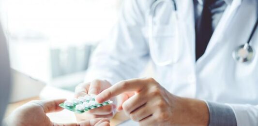 Trece ponentes disertarán en el VII Foro Farmacología Unefm 2026